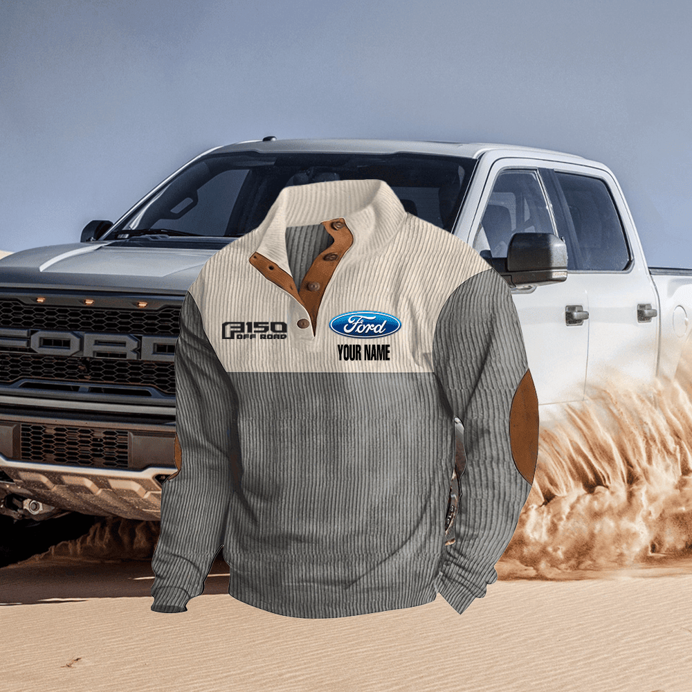 MOLETOM ESPORTIVO ESPECIAL FD