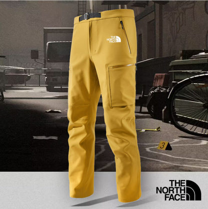 The North Face férfi harci nadrág