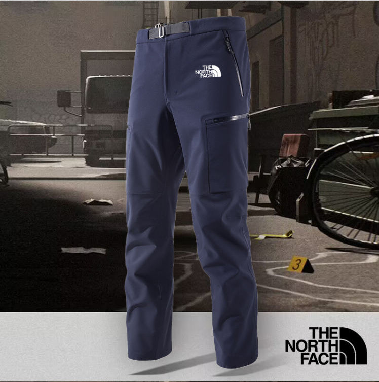 The North Face férfi harci nadrág