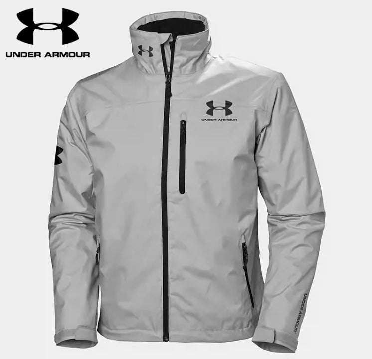 PÁNCÉZ ALATT FÉRFI ÉS NŐI KÜLTÉRI KABÁK