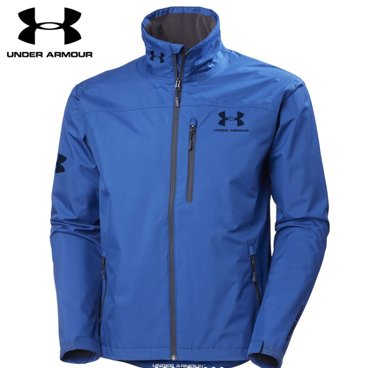 PÁNCÉZ ALATT FÉRFI ÉS NŐI KÜLTÉRI KABÁK