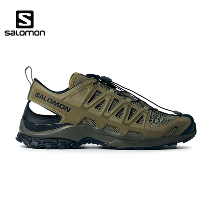 Salomon®Új Férfi Túracipők