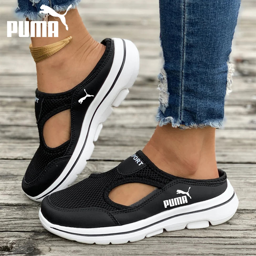 PUMA NŐI NYÁRI SZANDÁLOK