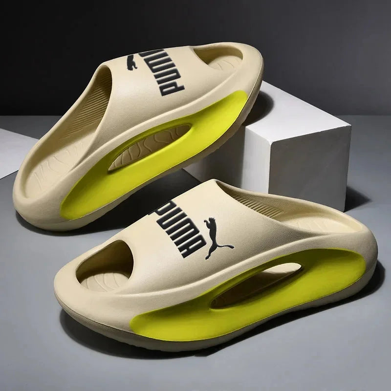 Új, kényelmes PUMA® 2025 outdoor cipők kaphatók ma