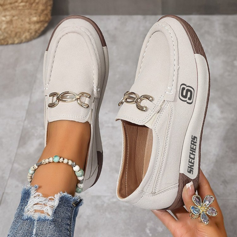 Női cipők S méret