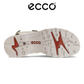 ECCO Summer 2025 legújabb női cipők bőr szandálok