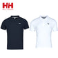 Helly Hansen fly POLO ingek 2 db