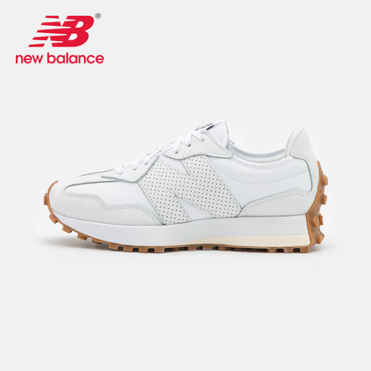 New Balance új női tornacipő
