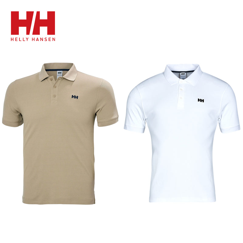 Helly Hansen fly POLO ingek 2 db