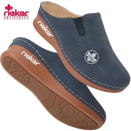 Új női ékszandál masszázzsal és lábboltozat-támasztással