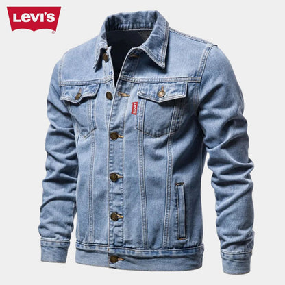 Levi's™ Eredeti Alkudható Dzseki