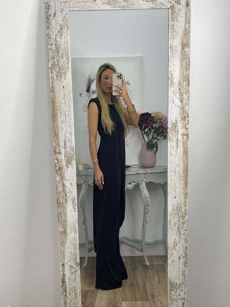 ZARA®2024 érett női 7 színű ing öltöny felső + nadrág