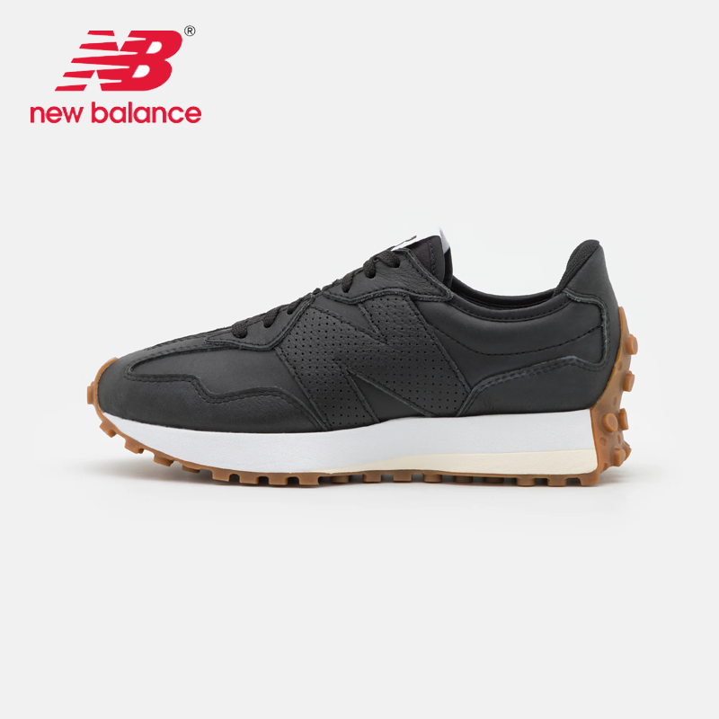 New Balance új női tornacipő