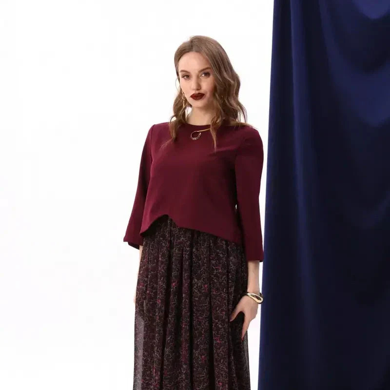 Minőségi elegáns ruha