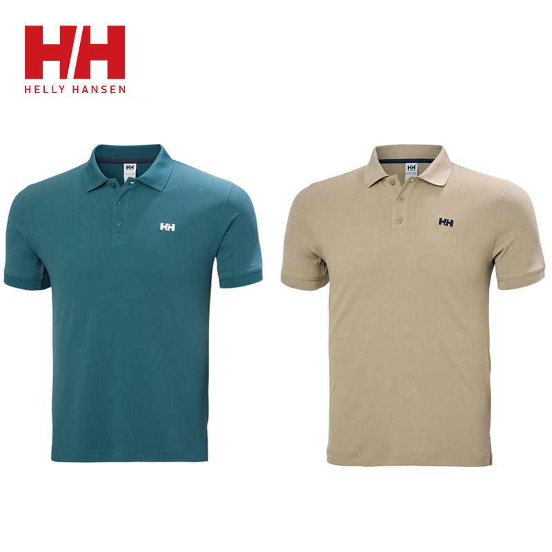Helly Hansen fly POLO ingek 2 db