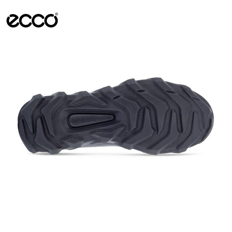 ECCO®New férfi szabadtéri cipők
