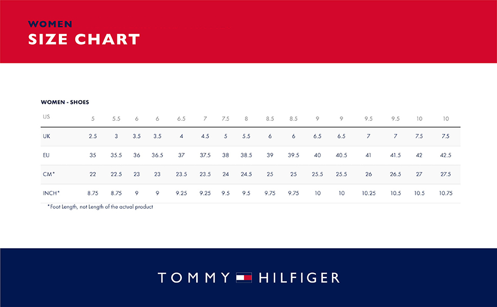 Tommy Hilfiger®Sportcipő, természetes bőr