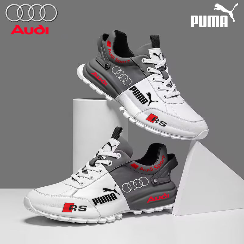 LENGVI IR PATOGŪS VYRIŠKI ODINIAI VANDENIUI ATSPARŪS BATAI 2021 M