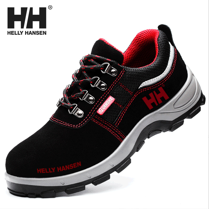 FÉRFI VASTAGTALPÚ MUNKACSIZMÁK ÉS TÚRACSIZMÁK