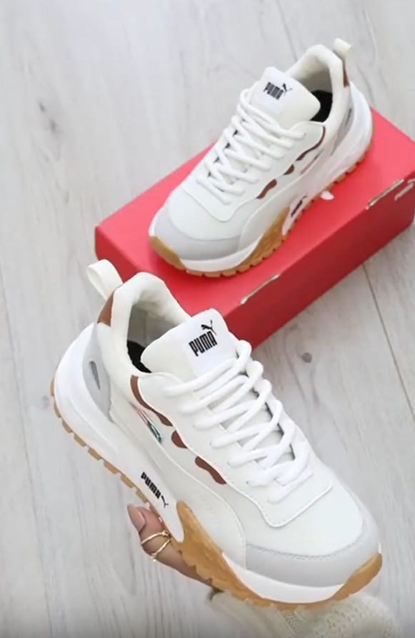 Alkalmi divatos nyári lélegző hálós sportcipő