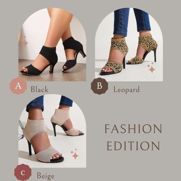 ❤️2025 Magassarkú, rugalmas háttal