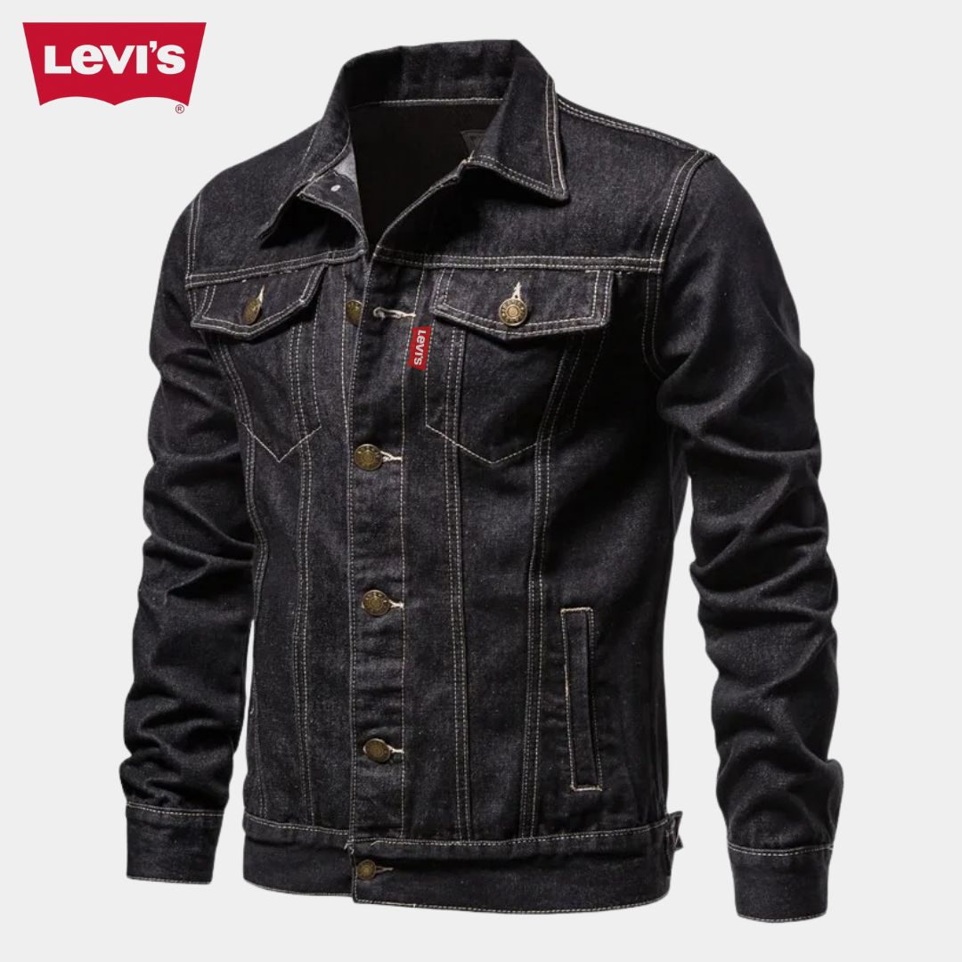 Levi's™ Eredeti Alkudható Dzseki