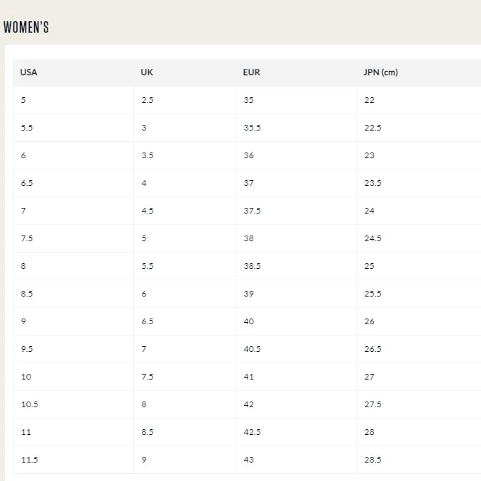 Ortopedyczne wodoodporne skórzane buty śniegowe