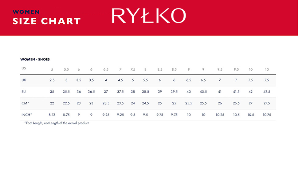 RYŁKO tornacipő természetes bőrből