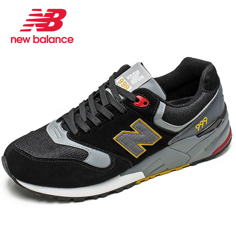 LEGÚJABB NEW BALANCE 2025 CIPŐ
