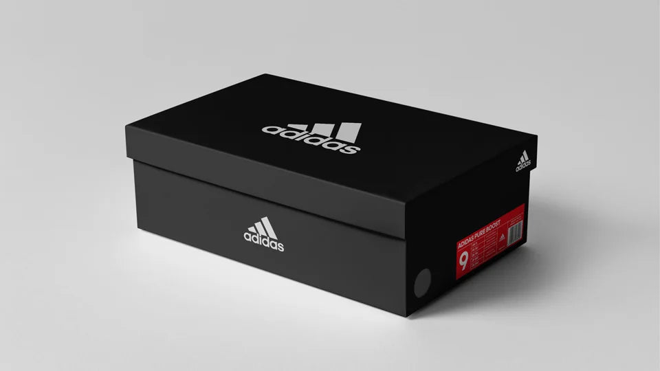 Kényelmes Adidas® 2025 cipők