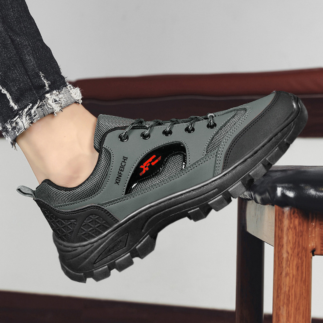 Tom® ortopéd cipő