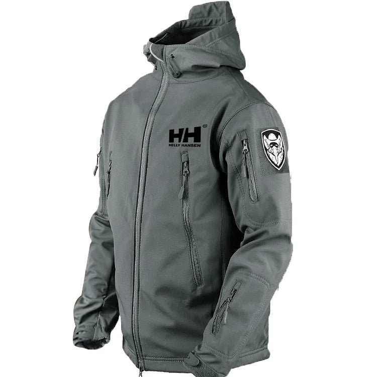 Férfi túraruha Helly Hansen®