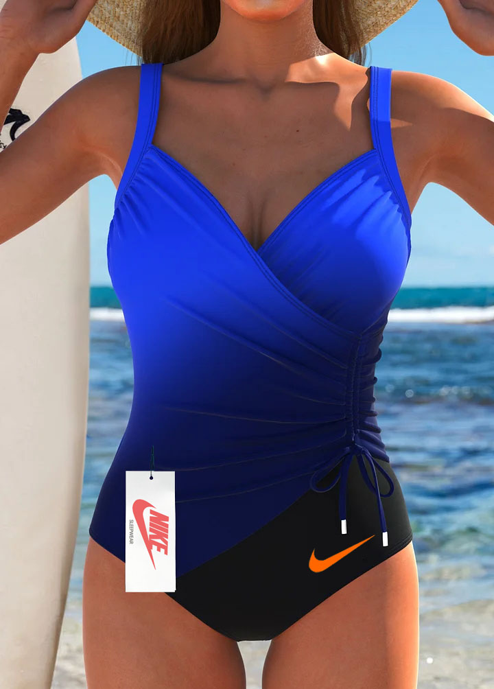 Új virágmintás tanga bikini