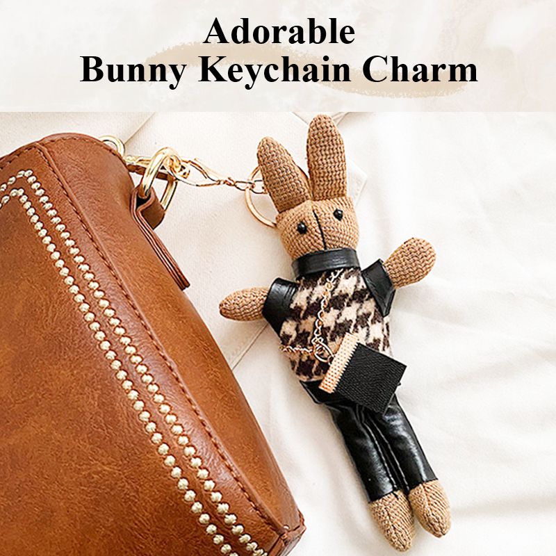 👜Vintage stílusú táska állítható szélesebb vállpánttal