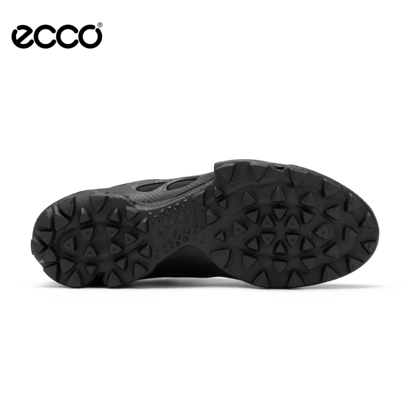 ECCO®Új Férfi Szabadtéri Cipők