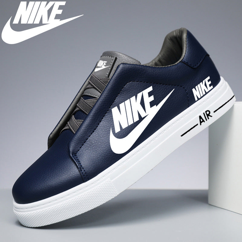 Nowe wycofane buty Nike Casual