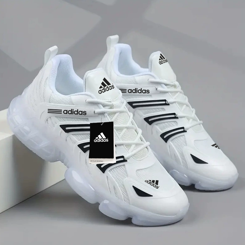 Légáteresztő ADIDAS® férfi sportcipők