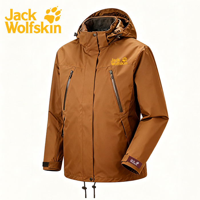 2025 Fedezz fel határok nélkül · Átfogó védelem 🏔️ Férfi vízálló és szélálló sportdzsekik és lélegző softshell dzsekik