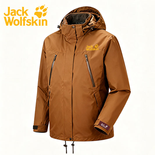 2025 Fedezz fel határok nélkül · Átfogó védelem 🏔️ Férfi vízálló és szélálló sportdzsekik és lélegző softshell dzsekik