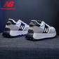 New Balance új női tornacipő