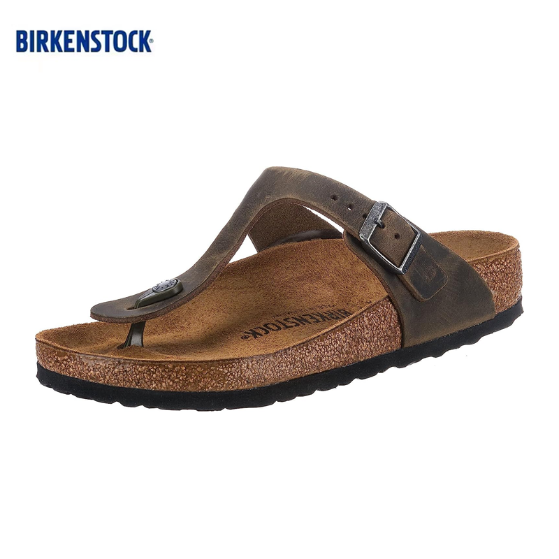 Új BIRKENSTOCK® női szandál