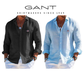 GANT®Férfi nyári ing, 2 darabos csomag