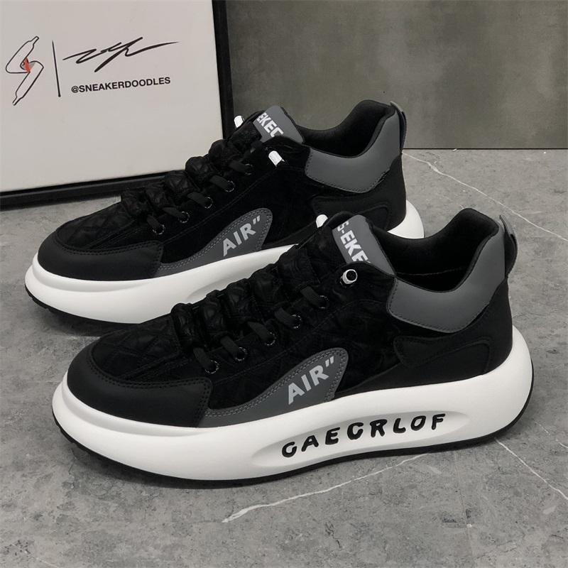 NAUJI LAISVALAIKIO UNIVERSALŪS VYRIŠKAI STOROPADO KELIAI