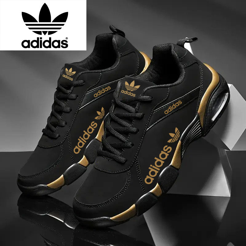 Divatos Adidas ortopéd cipők férfiaknak