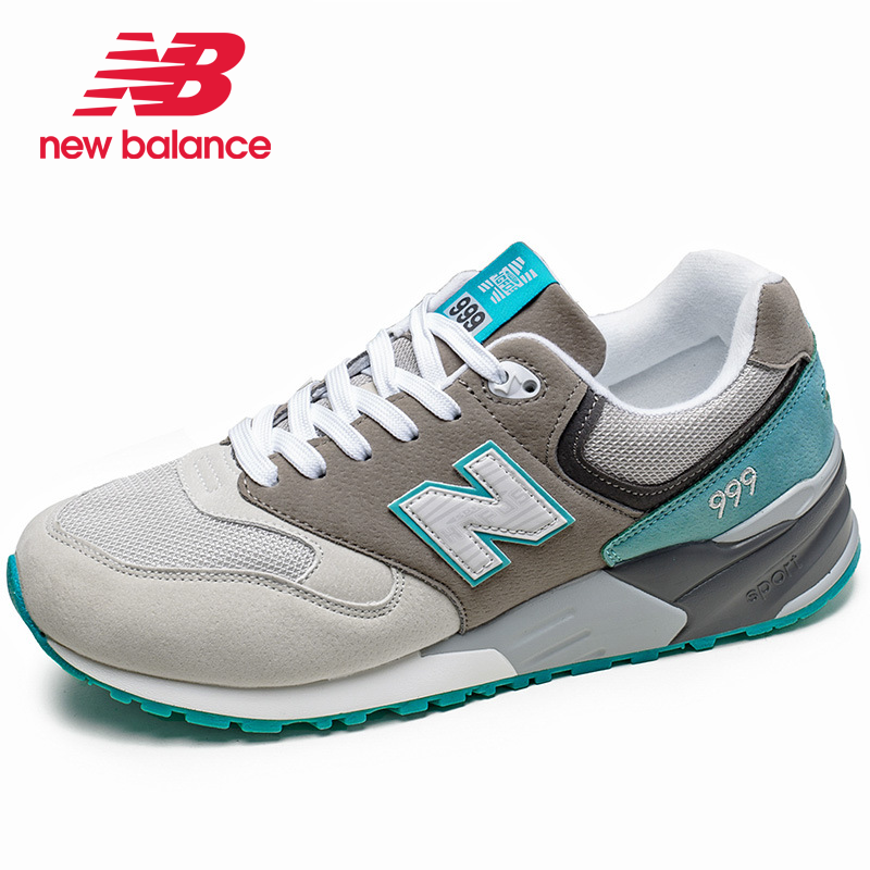LEGÚJABB NEW BALANCE 2025 CIPŐ
