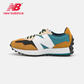 New Balance új női tornacipő