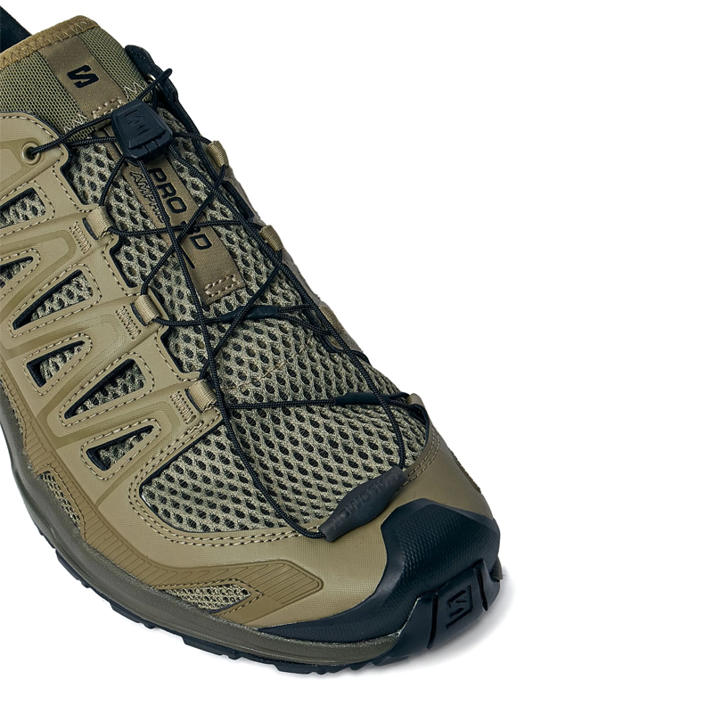 Salomon®Új Férfi Túracipők