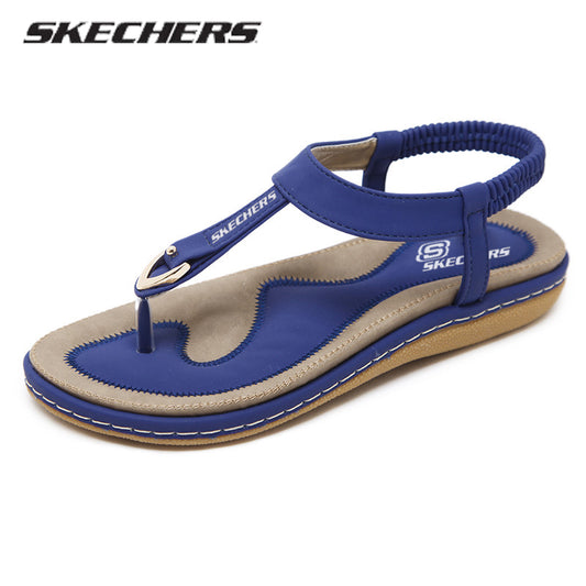 Skechers 2025 új ortopéd szandál