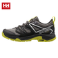 Helly-Hansen®Nauji vyriški kalnų batai