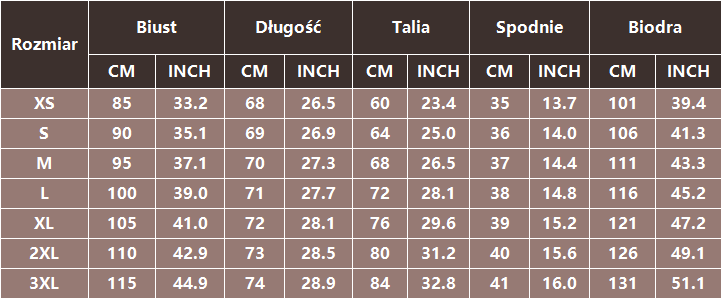 💖 Divatos, mély V-nyakú, egyszínű öltöny